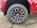 New 2026 Chevrolet Colorado Z71 Crew Cab for sale #5666 - photo 27