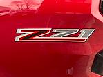 New 2026 Chevrolet Colorado Z71 Crew Cab for sale #5666 - photo 28