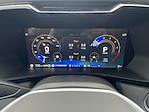 New 2026 Chevrolet Colorado Z71 Crew Cab for sale #5666 - photo 32