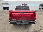 New 2026 Chevrolet Colorado Z71 Crew Cab for sale #5666 - photo 4