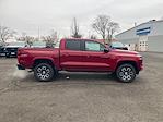New 2026 Chevrolet Colorado Z71 Crew Cab for sale #5666 - photo 6