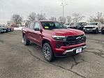 New 2026 Chevrolet Colorado Z71 Crew Cab for sale #5666 - photo 7