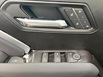 New 2026 Chevrolet Colorado Z71 Crew Cab for sale #5669 - photo 12