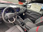 New 2026 Chevrolet Colorado Z71 Crew Cab for sale #5669 - photo 14