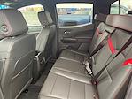 New 2026 Chevrolet Colorado Z71 Crew Cab for sale #5669 - photo 15