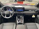 New 2026 Chevrolet Colorado Z71 Crew Cab for sale #5669 - photo 17