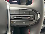New 2026 Chevrolet Colorado Z71 Crew Cab for sale #5669 - photo 19