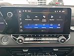 New 2026 Chevrolet Colorado Z71 Crew Cab for sale #5669 - photo 21