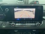 New 2026 Chevrolet Colorado Z71 Crew Cab for sale #5669 - photo 22