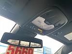 New 2026 Chevrolet Colorado Z71 Crew Cab for sale #5669 - photo 25