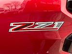 New 2026 Chevrolet Colorado Z71 Crew Cab for sale #5669 - photo 28