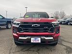 New 2026 Chevrolet Colorado Z71 Crew Cab for sale #5669 - photo 29