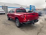 New 2026 Chevrolet Colorado Z71 Crew Cab for sale #5669 - photo 3
