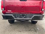 New 2026 Chevrolet Colorado Z71 Crew Cab for sale #5669 - photo 30
