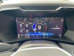 New 2026 Chevrolet Colorado Z71 Crew Cab for sale #5669 - photo 32