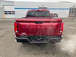 New 2026 Chevrolet Colorado Z71 Crew Cab for sale #5669 - photo 4