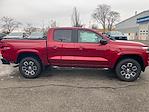 New 2026 Chevrolet Colorado Z71 Crew Cab for sale #5669 - photo 6
