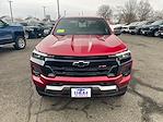 New 2026 Chevrolet Colorado Z71 Crew Cab for sale #5669 - photo 8