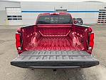 New 2026 Chevrolet Colorado Z71 Crew Cab for sale #5669 - photo 9