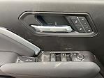 New 2026 Chevrolet Colorado Z71 Crew Cab for sale #5671 - photo 12