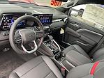 New 2026 Chevrolet Colorado Z71 Crew Cab for sale #5671 - photo 14