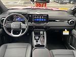 New 2026 Chevrolet Colorado Z71 Crew Cab for sale #5671 - photo 17