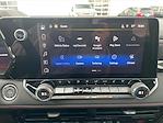 New 2026 Chevrolet Colorado Z71 Crew Cab for sale #5671 - photo 21