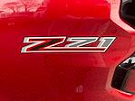 New 2026 Chevrolet Colorado Z71 Crew Cab for sale #5671 - photo 28