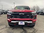 New 2026 Chevrolet Colorado Z71 Crew Cab for sale #5671 - photo 29