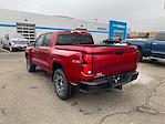 New 2026 Chevrolet Colorado Z71 Crew Cab for sale #5671 - photo 3