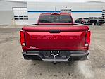New 2026 Chevrolet Colorado Z71 Crew Cab for sale #5671 - photo 4