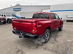 New 2026 Chevrolet Colorado Z71 Crew Cab for sale #5671 - photo 5