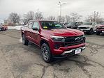 New 2026 Chevrolet Colorado Z71 Crew Cab for sale #5671 - photo 7