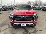 New 2026 Chevrolet Colorado Z71 Crew Cab for sale #5671 - photo 8