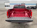 New 2026 Chevrolet Colorado Z71 Crew Cab for sale #5671 - photo 9