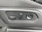 New 2026 Chevrolet Silverado 2500 LT Crew Cab for sale #5672 - photo 12