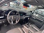 New 2026 Chevrolet Silverado 2500 LT Crew Cab for sale #5672 - photo 13