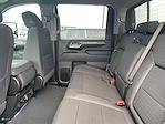 New 2026 Chevrolet Silverado 2500 LT Crew Cab for sale #5672 - photo 14