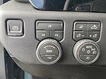 New 2026 Chevrolet Silverado 2500 LT Crew Cab for sale #5672 - photo 18