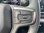 New 2026 Chevrolet Silverado 2500 LT Crew Cab for sale #5672 - photo 19