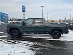 New 2026 Chevrolet Silverado 2500 LT Crew Cab for sale #5672 - photo 3