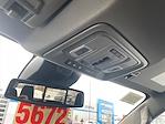 New 2026 Chevrolet Silverado 2500 LT Crew Cab for sale #5672 - photo 21