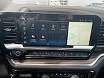 New 2026 Chevrolet Silverado 2500 LT Crew Cab for sale #5672 - photo 22