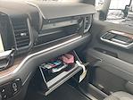 New 2026 Chevrolet Silverado 2500 LT Crew Cab for sale #5672 - photo 25