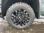 New 2026 Chevrolet Silverado 2500 LT Crew Cab for sale #5672 - photo 27