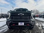 New 2026 Chevrolet Silverado 2500 LT Crew Cab for sale #5672 - photo 29