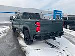 New 2026 Chevrolet Silverado 2500 LT Crew Cab for sale #5672 - photo 2