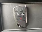 New 2026 Chevrolet Silverado 2500 LT Crew Cab for sale #5672 - photo 31