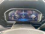 New 2026 Chevrolet Silverado 2500 LT Crew Cab for sale #5672 - photo 32