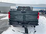 New 2026 Chevrolet Silverado 2500 LT Crew Cab for sale #5672 - photo 4